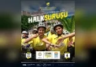 Marmaris’te L’Étape by Tour de France Heyecanı Halk Sürüşü ve Expo Alanıyla Başlayacak