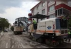 Pursaklar Belediye Başkanı Ertuğrul Çetin: “İlçemizin her noktasını modern yollarla buluşturmaya devam ediyoruz”