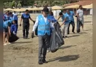 Yumurtalık Belediye Başkanı Erdinç Altıok: “Yumurtalık’ın doğasını korumak hepimizin ortak görevidir”