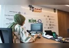 İnegöl Belediyesi Kariyer ve İstihdam Merkezi Aracılığıyla Akıa Otomotiv 396 Personel Alımı Yapacak