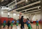 Denizli Büyükşehir Master Cup +35 Basketbol Turnuvası’nda Şampiyonluk Kupasını Efendiler Kaldırdı
