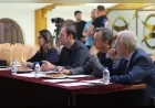 Eskişehir’de 26ALTI26 Genç Yaratıcılar Programı’nda Kazanan Projeler 11 Haziran’da Açıklanacak