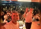 Yumurtalık Belediye Başkanı Erdinç Altıok: “Türkiye'nin En Hızlı Gelişen İlçesi Yumurtalık Olacak”