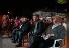 Denizli Büyükşehir Belediyesi’nin “Köyümde Sinema Günleri” Projesi Tavas’ta Yeniden Başladı