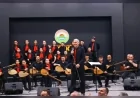 İlkadım Belediye Başkanı İhsan Kurnaz: “Gençleri ve Çocukları Sanatla Buluşturmaya Devam Ediyoruz”