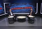 Elazığ TSO Başkanı İdris Alan: “Resen kayıt silme işlemleri mevzuatın zorunlu kıldığı rutin uygulamadır”