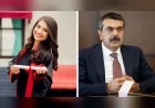 Millî Eğitim Bakanı Yusuf Tekin: “Şenay Aybüke Yalçın’ın Yarım Kalan Türküsü Gönüllerde Yankılanmayı Sürdürüyor”