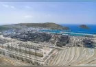 Enerji ve Tabii Kaynaklar Bakanı Alparslan Bayraktar: “2026 Sonuna Kadar Akkuyu NGS’nin İlk Ünitesinden Elektrik Üretmeyi Hedefliyoruz”