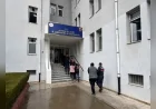 İÇİŞLERİ BAKANLIĞI: ADANA MERKEZLİ 23 İLDEKİ YASA DIŞI BAHİS OPERASYONUNDA 47 ŞÜPHELİ YAKALANDI
