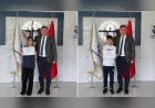 Gökkuşağı Koleji Ankara Kampüsü Öğrencileri Sigma Olimpiyatları Dünya Finalinde İlk 10’a Girmeyi Başardı