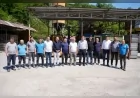 Giresun Belediye Başkanı Fuat Köse: “Üretiyor, Tasarruf Sağlıyor, Hizmete Dönüştürüyoruz”