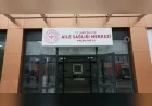 Sağlık Bakanı Kemal Memişoğlu: “Hastalanmadan Önce Sağlığımızı Korumak Vizyonuyla Çalışmalarımızı Sürdürüyoruz”
