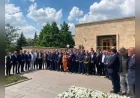 CHP’de Kurultay Çağrısı Yapıldı Parti Yönetiminin 25 Temmuz’dan Önce Tarih Açıklaması İstendi