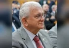 DEVA Partisi Sivil Toplumla İlişkiler Genel Başkan Yardımcısı Kerem Altun: “Her büyük hareket, her büyük değişim bir kıvılcımla başlar”