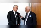 CHP Adana Milletvekili Ayhan Barut: “Kurultay bu işin kesin ve net çözümüdür”