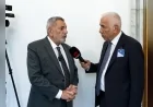 CHP Rize Milletvekili Tahsin Ocaklı: “Olağanüstü kurultay kararı alınmazsa CHP’nin seçime girememe ihtimali doğabilir”