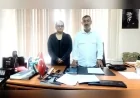 Çorum Kafkas Kültür Derneği: “Çerkes halkını hedef alan ayrımcı söylemler kabul edilemez”