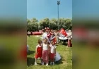 Yenimahalle Belediye Başkanı Fethi Yaşar: “Eğitim düzelmeden Türkiye’nin sorunları çözülmez”