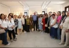Odunpazarı Belediye Başkanı Kazım Kurt: “Halkın sanatla iç içe olmasını sağlamak en önemli görevlerimizden biridir”
