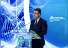 Tarım ve Orman Bakanı İbrahim Yumaklı: “IPARD III Programı kapsamında 375,6 milyon TL hibe ödemesi gerçekleştirdik”