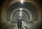 Ulaştırma ve Altyapı Bakanı Abdulkadir Uraloğlu: “Ankara-İstanbul YHT yolculuk süresi 3 saat 37 dakikaya düşecek”
