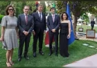 İzmir Büyükşehir Belediye Başkanı Dr. Cemil Tugay: “Karşılıklı ziyaretlerle ilişkilerimizi güçlendirelim”