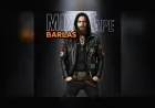 BARLAS’ın “MixTape” Albümü Farklı Dönemlerin Müzikal Hafızasını Tek Çatı Altında Buluşturdu