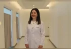 Medicana İzmir Hastanesi Uzman Diyetisyen Mısra Aydın: “Şok diyetler kas kaybı ve metabolizma yavaşlamasına yol açıyor”