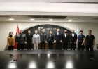 TÜRK KIZILAY İZMİR İL MERKEZİ İLE BAKIRÇAY ÜNİVERSİTESİ ARASINDA ÖĞRENCİLERE YÖNELİK KIZILAY BUTİK İŞ BİRLİĞİ PROTOKOLÜ İMZALANDI