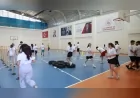 NEVŞEHİR BELEDİYESİ ÜCRETSİZ HAZIRLIK KURSLARIYLA POMEM ASEM SUEM SINAVLARINDA YÜZLERCE ADAY BAŞARI ELDE ETTİ