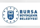 BUSKİ’den Nilüfer’in Gümüştepe Mahallesi İçin Planlı Su Kesintisi Duyurusu