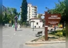 Manisa’da Merhum Mehmet Güzgülü’nün Adı Yaşadığı Mahalledeki Parkta Yaşatılacak