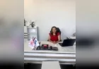 Malatya’da PLUS Çevre Analiz Laboratuvarı Yeni Hizmet Binasında Faaliyete Başladı