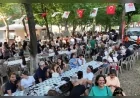 Efeler Belediye Başkanı Anıl Yetişkin: “Maaş Ödemelerimizin Ardından Tediye Ödemelerini de Gerçekleştireceğiz”