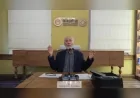 YILDIRIM BELEDİYE BAŞKANI OKTAY YILMAZ: “YILDIRIM’I KÜLTÜR, SANAT VE DÜŞÜNCEYLE DE GELECEĞE TAŞIYORUZ”