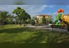 Çorum Belediyesi Akkent Mahallesi’ndeki Site Alanlarına Müdahalenin Yasal Olarak Mümkün Olmadığını Açıkladı