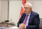 TESK Genel Başkanı Bendevi Palandöken: “LGS Günü Sessizlik ve Duyarlılık Şart”