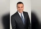 Çiğli Belediye Başkanı Onur Emrah Yıldız: “Eğitimde fırsat eşitliğini güçlendiren çalışmalarımızla gençlerimizin yanında olmaya devam edeceğiz”