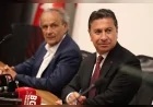 Muğla Büyükşehir Belediye Başkanı Ahmet Aras: “Muğla’mızın Gücünü İş Birliği ve Ortak Akılla Daha da İleri Taşıyacağız”