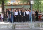 Elazığ TSO Başkanı İdris Alan: “Bölgenin Kalkınması İçin Tüm İlçe ve Beldelerle İş Birliği İçinde Çalışacağız”