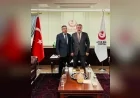 Büyük Birlik Partisi Muğla İl Başkanı Özkan Bozkurt: “Muğla’dan Milletvekili Çıkararak Halkımızın Sesini Ankara’ya Taşıyacağız”