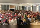 Tepebaşı Belediyesi’nin Sürdürülebilirlik Programı Üç Yılda 4 Bin 640 Öğrenciye Ulaştı