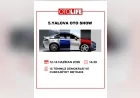 OTOLIFE Genel Müdürü Kübra Dizen: “5. Yalova Oto Show’da Otomotivin Yeniliklerini Vatandaşlarla Buluşturacağız”