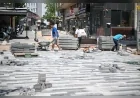 Bornova Belediye Başkanı Ömer Eşki: “Bornova, Dışarıdan Gezilmeye Gelinen Bir Cazibe Merkezi Olacak”
