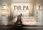 Tulpa: Ruhun Laneti 7 Dile Çevrilerek Avrupa MENA Bölgesi ve Azerbaycan’a Açıldı