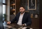 PR Uzmanı Enes Köseler: “Dijital Görünürlük ve Marka Yönetimi Birbirinden Ayrılmaz Hale Geldi”