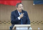 İYİ Parti Ankara Milletvekili Yüksel Arslan: “Türk Çiftçisi Gümrük Birliği Sürecinde Beklediği Kazancı Elde Edemedi”