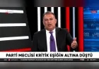 Gazeteci Mustafa Yavuz: “Kılıçdaroğlu’yla yüzleşmeye cesaretleri yoktu”