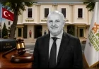 İçişleri Bakanlığı Keskin Belediye Başkanı Ekmel Cönger’i görevden uzaklaştırdı