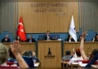 YEREL YÖNETİMLER İZMİR BÜYÜKŞEHİR BELEDİYE BAŞKANI DR. CEMİL TUGAY: “En Büyük Hayalim Harmandalı’nı Rehabilite Etmek”